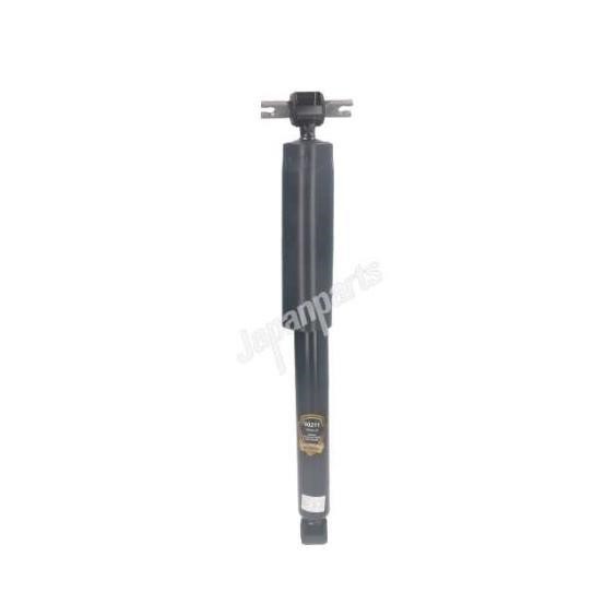 Japanparts MM-00211 Rear oil and gas suspension shock absorber MM00211: Buy near me at 2407.PL in Poland at an Affordable price!