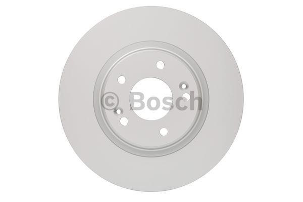 Kup Bosch 0986479E42 – super cena na 2407.PL!