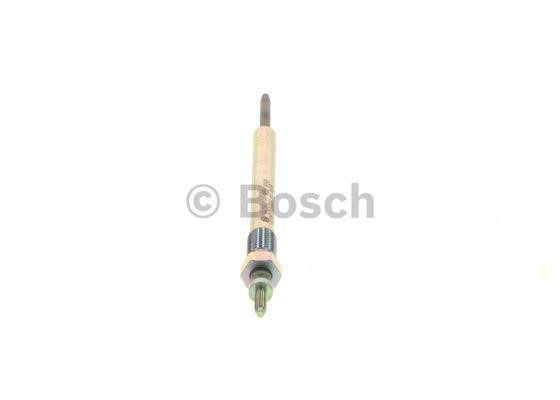 Kaufen Sie Bosch 0250213006 zum guten Preis bei 2407.PL!