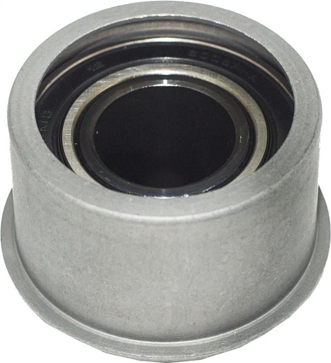 Dexwal 03-1117 Deflection/guide pulley, v-ribbed belt 031117: Buy near me in Poland at 2407.PL - Good price!