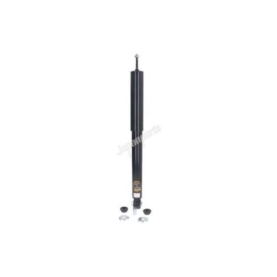 MM50033 Japanparts Stoßdämpfer hinten Gasdruck