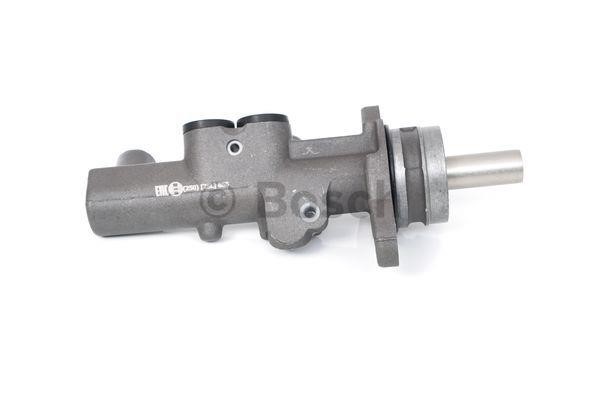 Buy Bosch F026003715 – good price at 2407.PL!