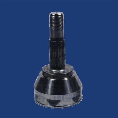 302015100051 Magneti marelli Przegub homokinetyczny