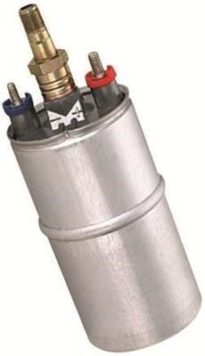 Kraftstoffpumpe Magneti marelli 313011300079
