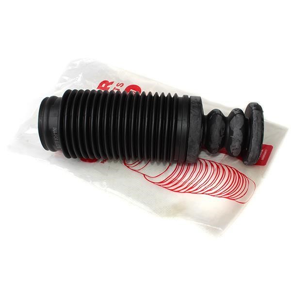 INA-FOR 1400621180-INF Bellow and bump for 1 shock absorber 1400621180INF: Buy near me in Poland at 2407.PL - Good price!