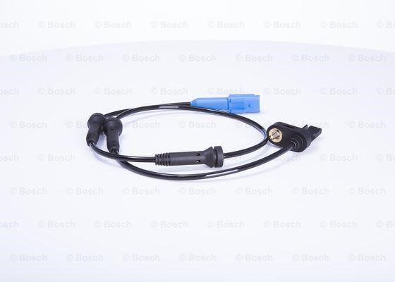 Buy Bosch 0 986 594 553 at a low price in Poland!