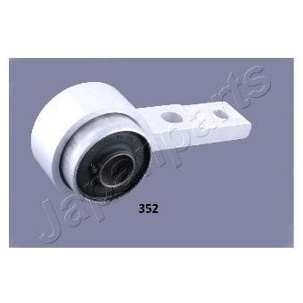 RU352 Japanparts Control arm bushing