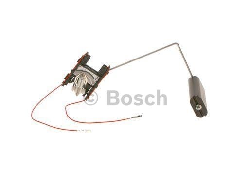 Bosch Kraftstoffvorratsanzeiger – Preis 131 PLN