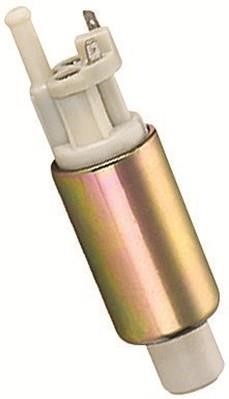 Купить Magneti marelli 313011300020 по низкой цене в Польше!