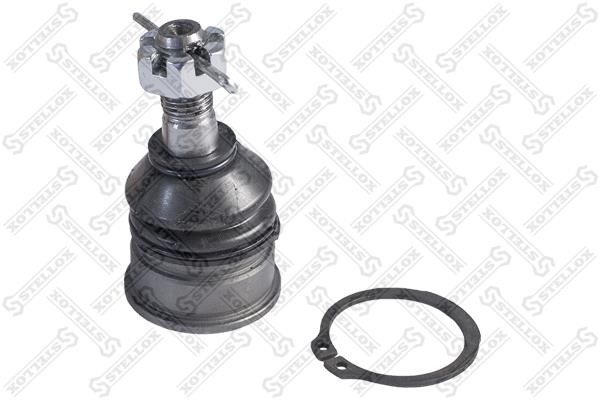 Stellox 52-74040-SX Ball joint 5274040SX: Buy near me in Poland at 2407.PL - Good price!