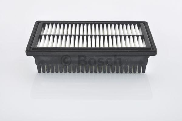 Filtr powietrza Bosch F 026 400 558