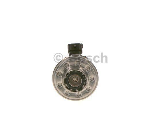 AdBlue Fluid Injection Control Unit Bosch 0 444 021 014
