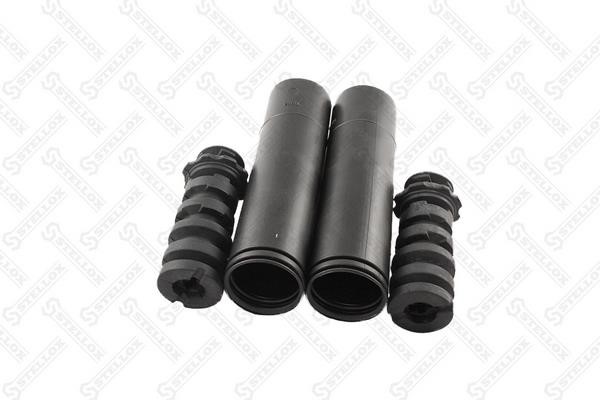 Stellox 11-27231-SX Dustproof kit for 2 shock absorbers 1127231SX: Buy near me in Poland at 2407.PL - Good price!