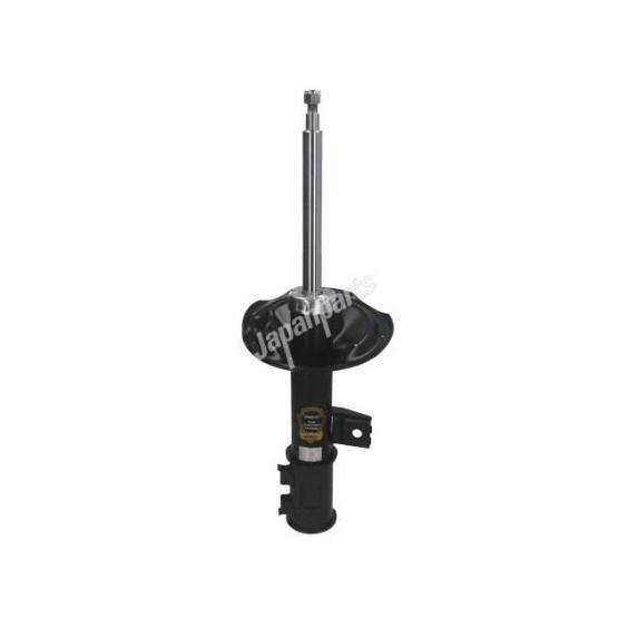 MMKI013 Japanparts Front right gas oil shock absorber