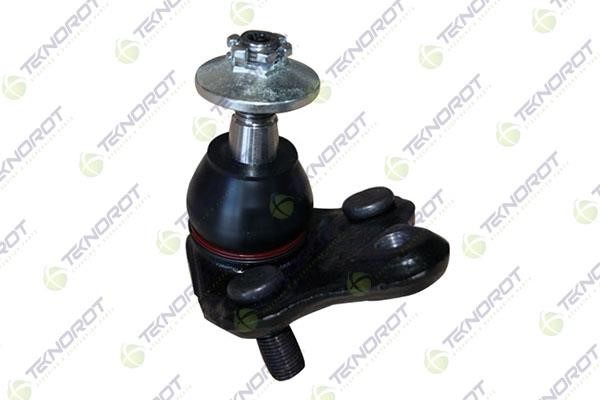 Teknorot T-645 Ball joint T645: Buy near me in Poland at 2407.PL - Good price!