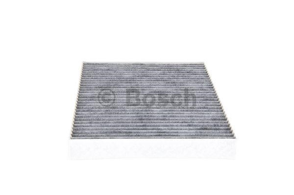 Bosch Filtr kabinowy – cena 66 PLN