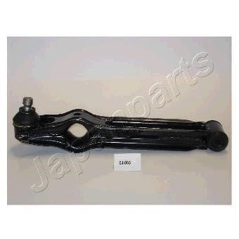 CJ803 Japanparts Querlenker