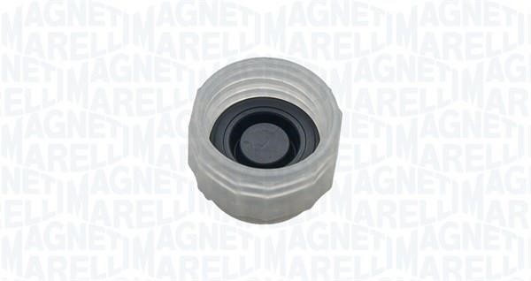 Magneti Marelli 023000019010 Deckel für Automatikgetriebefilter 023000019010: Kaufen Sie zu einem guten Preis in Polen bei 2407.PL!