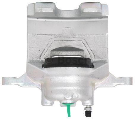 Brake Caliper Bosch 0 986 134 161