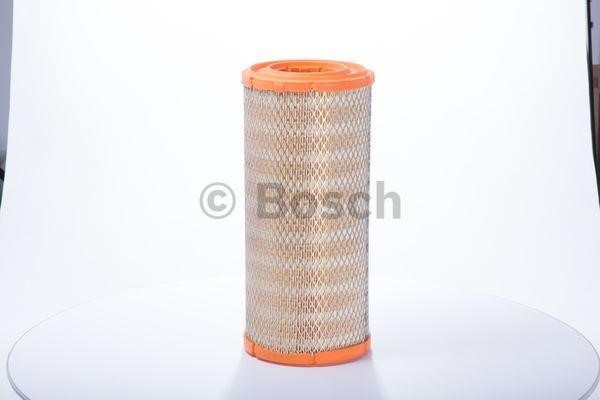 Bosch Filtr powietrza – cena