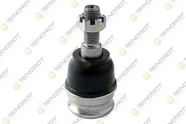 Teknorot SU-415 Ball joint SU415: Buy near me in Poland at 2407.PL - Good price!