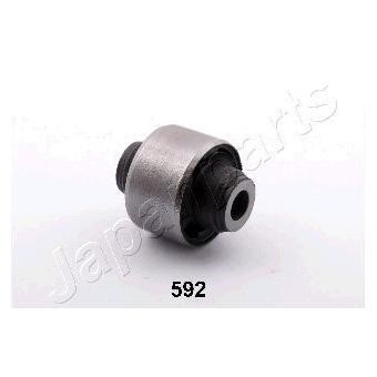 RU592 Japanparts Querlenkerlager