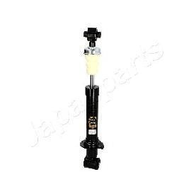 MM00844 Japanparts Rear suspension shock