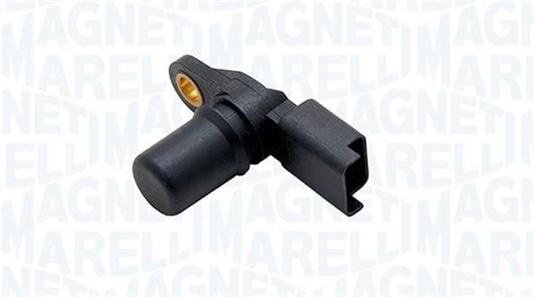 Kaufen Sie Magneti marelli 064847110010 zu einem günstigen Preis in Polen!