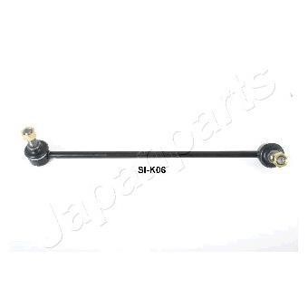 Japanparts SI-K05L Front Left stabilizer bar SIK05L: Buy near me in Poland at 2407.PL - Good price!