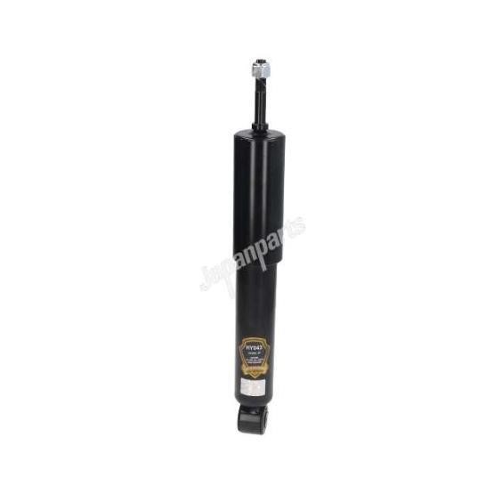 Japanparts MM-HY043 Front oil and gas suspension shock absorber MMHY043: Buy near me in Poland at 2407.PL - Good price!