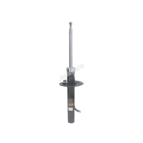 MM00120 Japanparts Gasöl-Federdämpfer vorne rechts