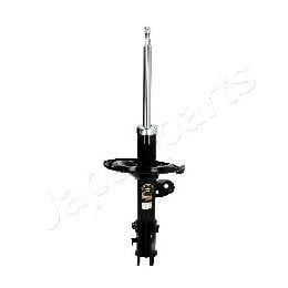 Japanparts MM-KI069 Front Left Gas Oil Suspension Shock Absorber MMKI069: Buy near me in Poland at 2407.PL - Good price!