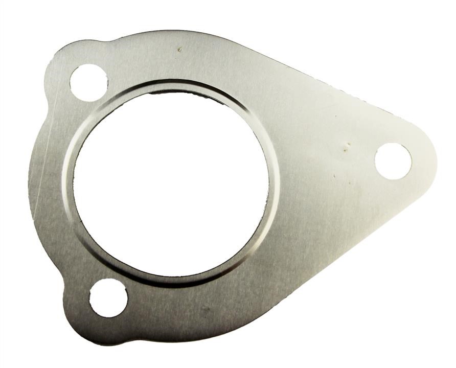 Elring 182.960 Exhaust pipe gasket 182960: Buy near me in Poland at 2407.PL - Good price!