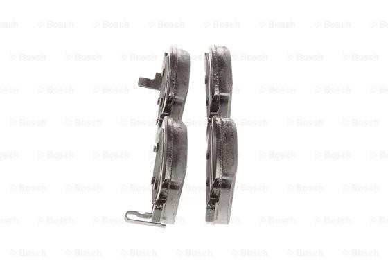 Buy Bosch 0 986 494 954 at a low price in Poland!
