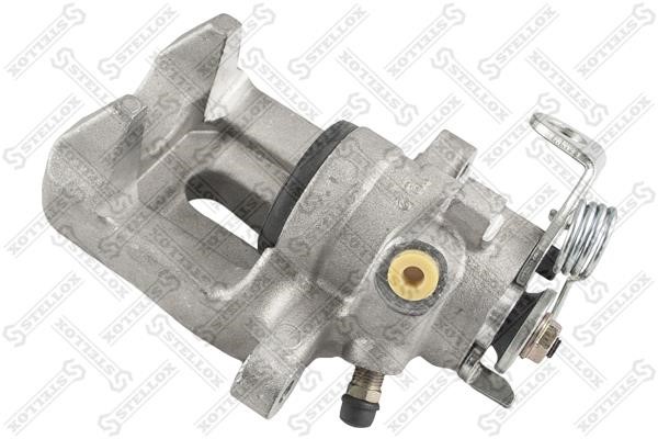 Stellox 05-90470-SX Bremssattel hinten links 0590470SX: Kaufen Sie zu einem guten Preis in Polen bei 2407.PL!