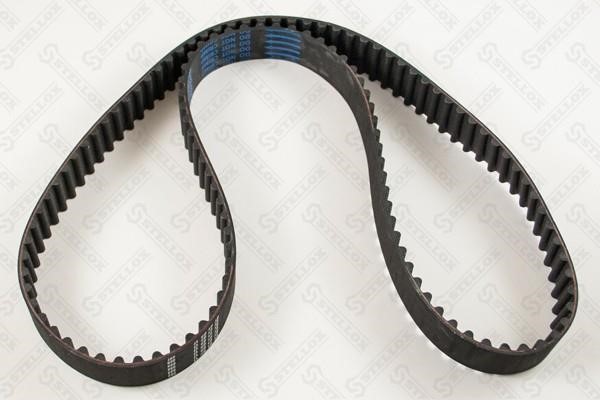 Stellox 09-04906-SX Timing belt 0904906SX: Buy near me in Poland at 2407.PL - Good price!