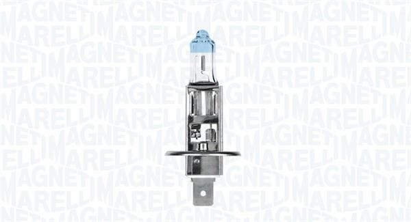 002901700002 Magneti marelli Lampa halogenowa 12V H1 55W