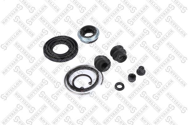 Stellox 04-99039-SX Repair Kit, brake caliper 0499039SX: Buy near me in Poland at 2407.PL - Good price!