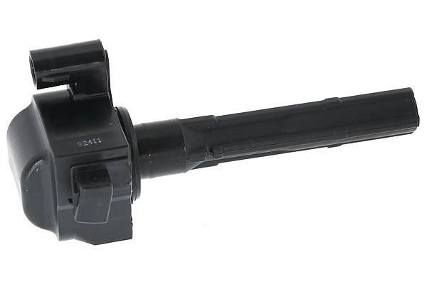 Magneti marelli 060717118012 Ignition coil 060717118012: Buy near me in Poland at 2407.PL - Good price!