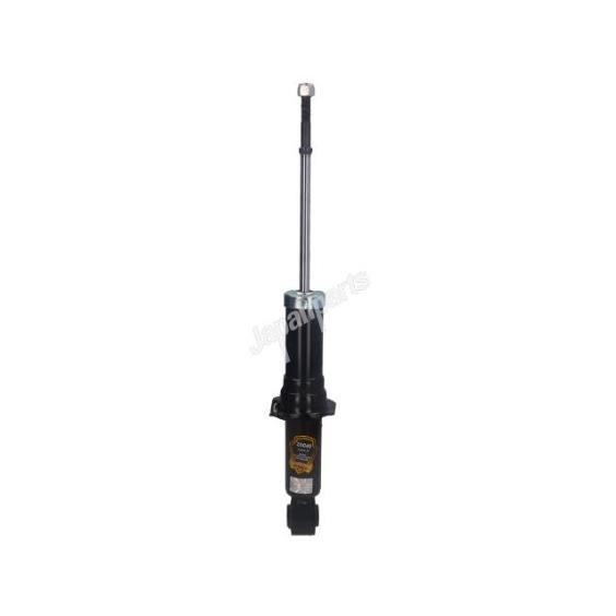 MM20049 Japanparts Амортизатор подвески задний газомасляный