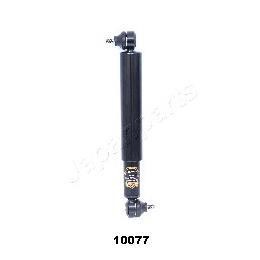 Lenkungsdämpfer Nissan: MM10077 Japanparts Lenkungsdämpfer
