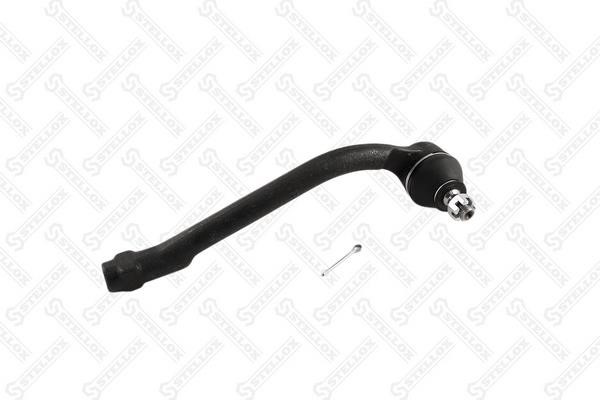 Stellox 51-00309A-SX Tie rod end 5100309ASX: Buy near me in Poland at 2407.PL - Good price!