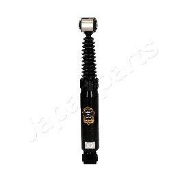 Japanparts MM-00890 Rear suspension shock MM00890: Buy near me in Poland at 2407.PL - Good price!