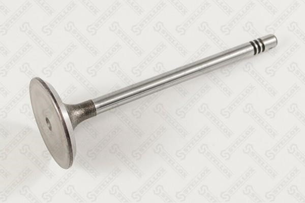 Stellox 01-24368-SX Intake valve 0124368SX: Buy near me in Poland at 2407.PL - Good price!