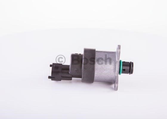 Buy Bosch 0928400473 – good price at 2407.PL!