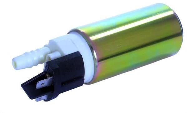 313011300140 Magneti marelli Fuel pump