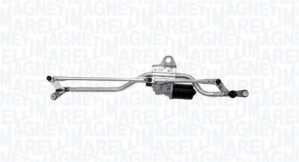 Buy Magneti marelli 064352112010 at a low price in Poland!