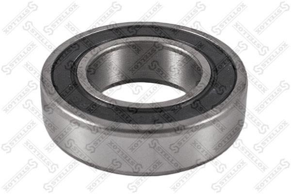 Stellox 46-13004-SX Driveshaft outboard bearing 4613004SX: Buy near me in Poland at 2407.PL - Good price!