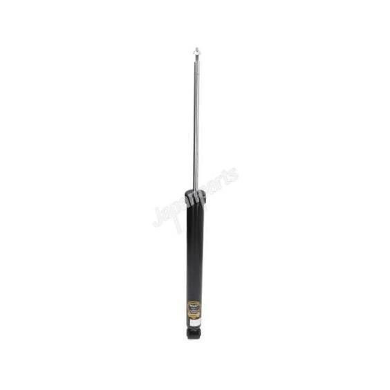 MM00237 Japanparts Stoßdämpfer hinten Gasdruck