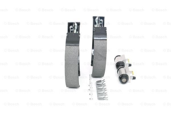 Buy Bosch 0 204 114 692 at a low price in Poland!
